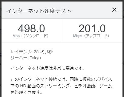 体験談 Adslの解約方法を徹底解説 ネット回線の選び方とおすすめ