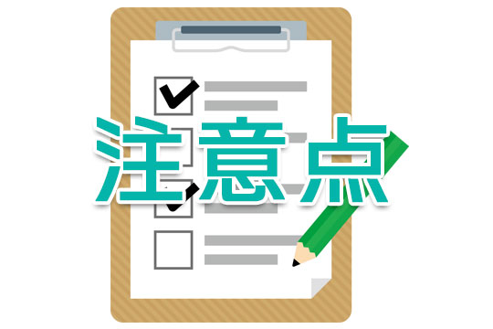 ソース画像を表示