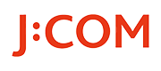 Jcomモバイル ロゴ