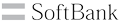 ソフトバンク ロゴ