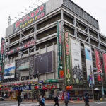 【最新】ヨドバシカメラのWiMAXキャンペーンを店員に聞いて徹底検証
